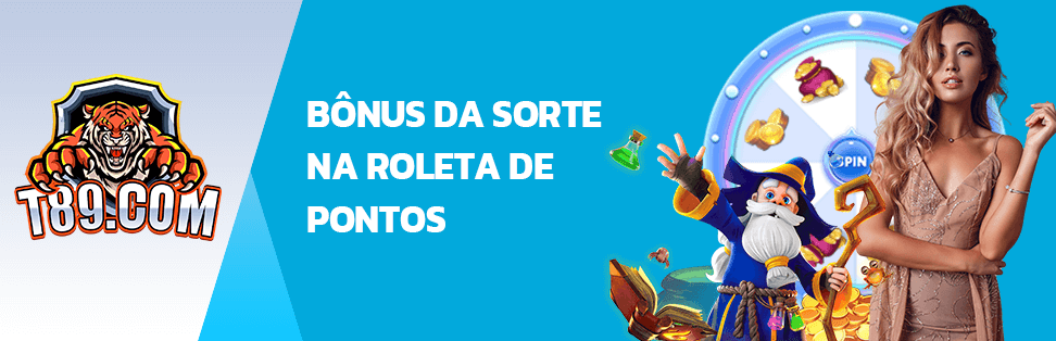 banca de jogos apostas em sao gonçalo