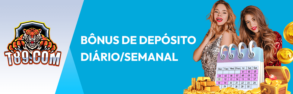 banca de jogos apostas em sao gonçalo